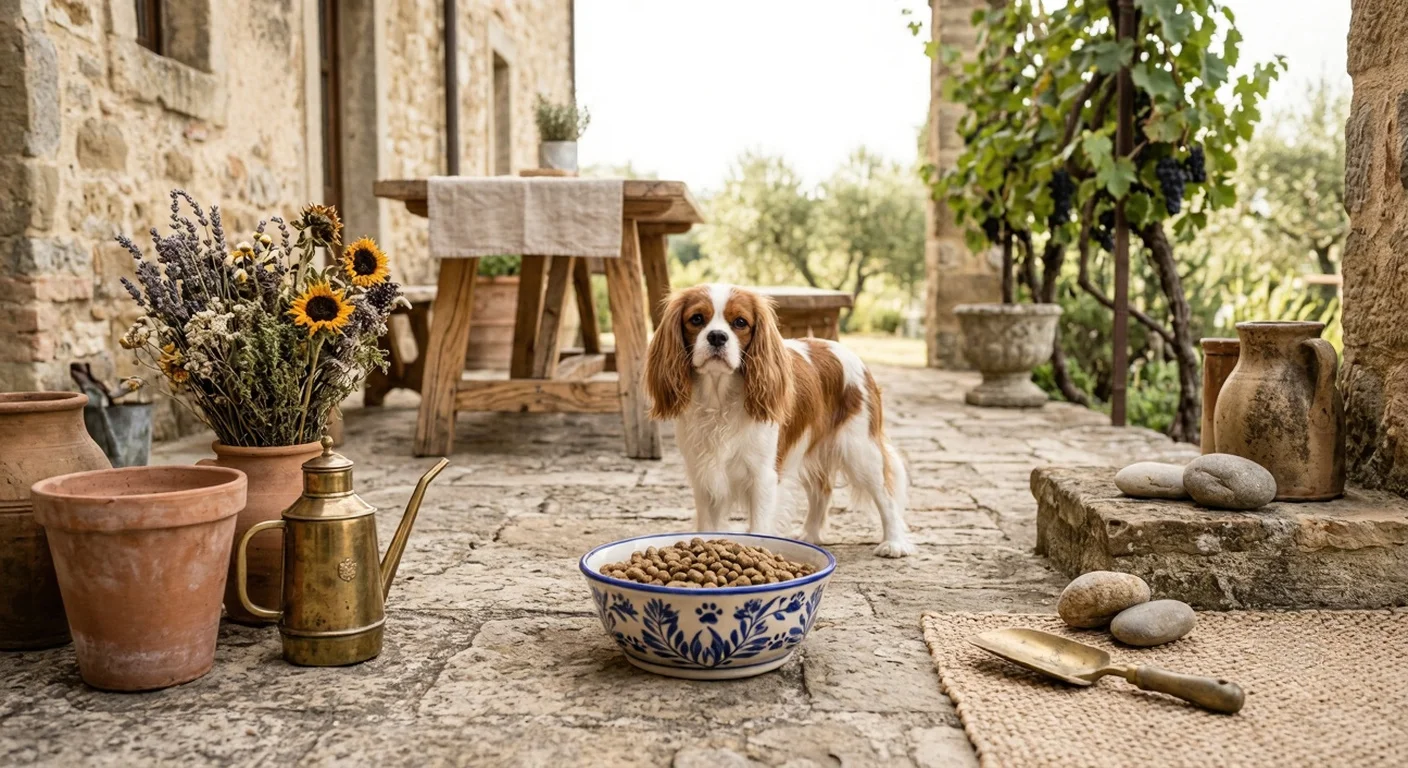 Best Dry Dog Food for Small Dogs: Top 7 Kibbles Tested in 2026